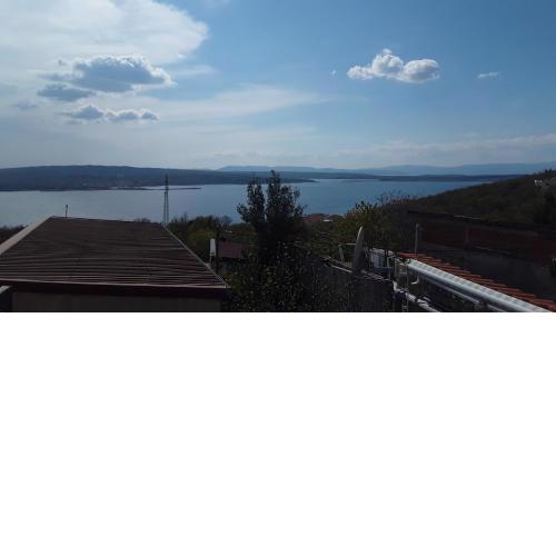 Apartement Walter Crikvenica