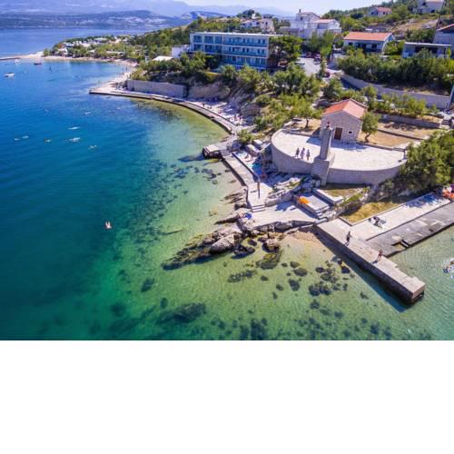 ApartHotel Mare Nostrum