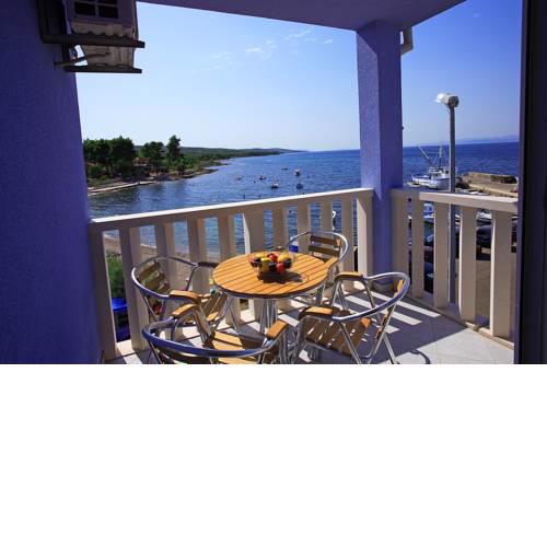 Aparthotel Marina Gromela