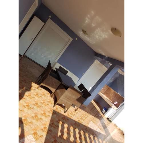 Apartma Sofia