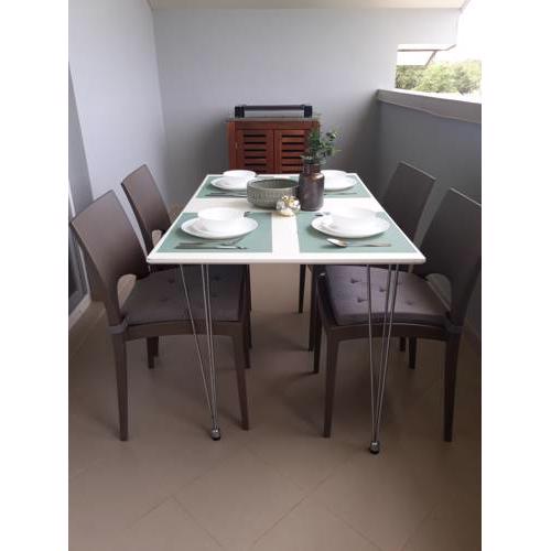 Apartma SolMar