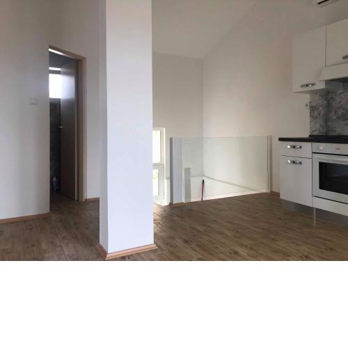 Apartmaji Vila Maria