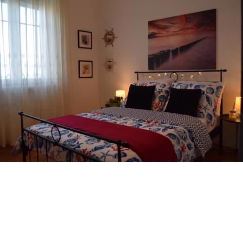 Apartman 10