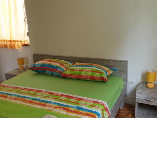 Apartman 2