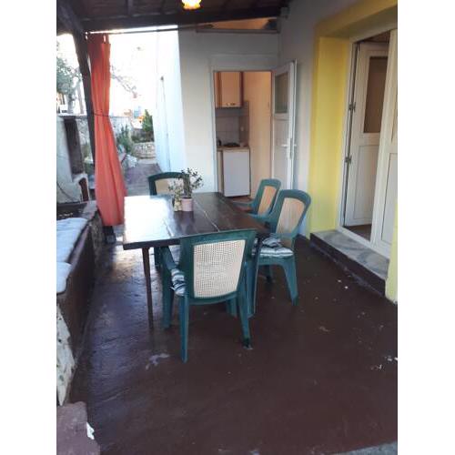 Apartman 3 - mali