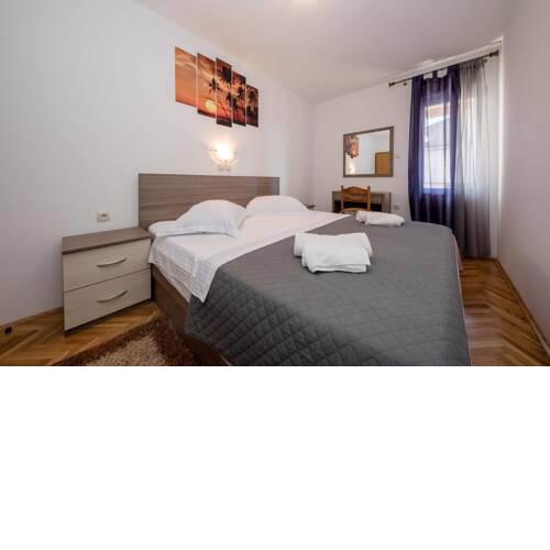 Apartman 3