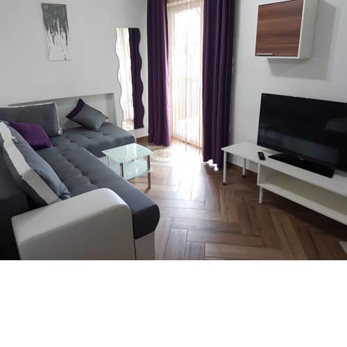 Apartman 3