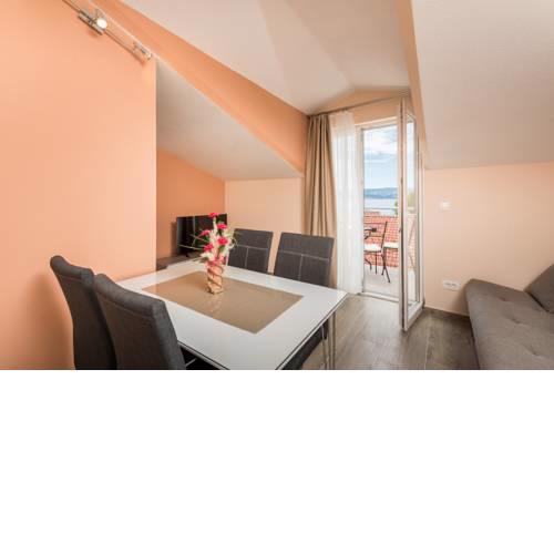 Apartman 5M (no3)