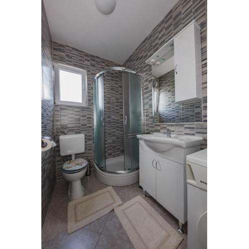Apartman Adriatic