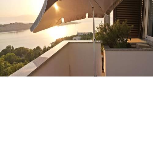 Apartman Adya