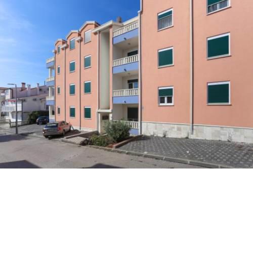 Apartman Agneza A4