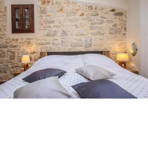 Apartman Ajhner