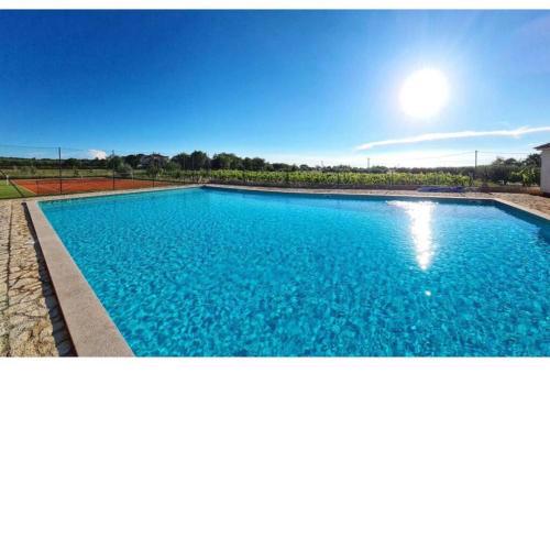 Apartman ALavanda Poreč