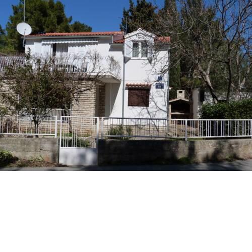 Apartman „AMAJO“ *** Pirovac