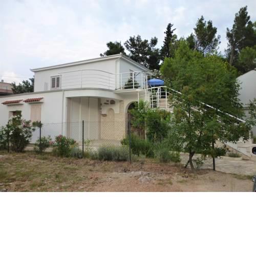Apartman Amarena