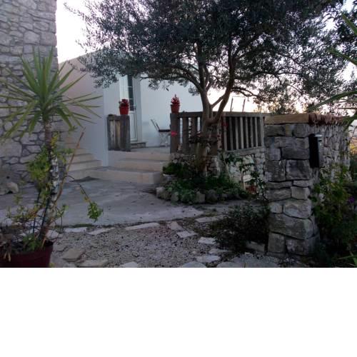 Apartman Amelie