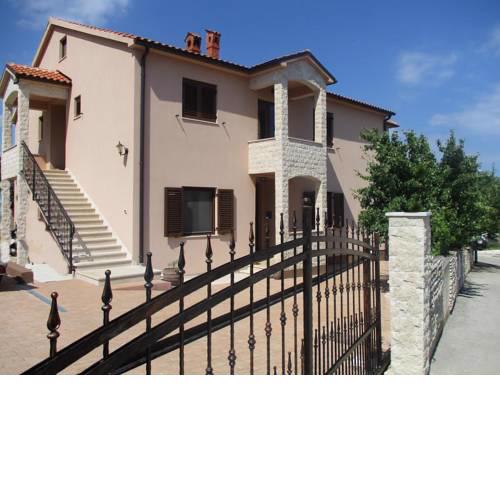 Apartman Ana Marija