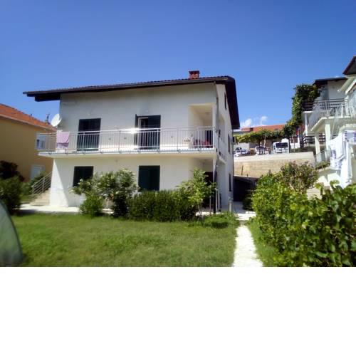 Apartman Ana-Zora