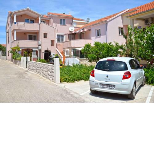 Apartman Ana