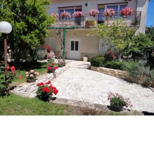 Apartman Ana