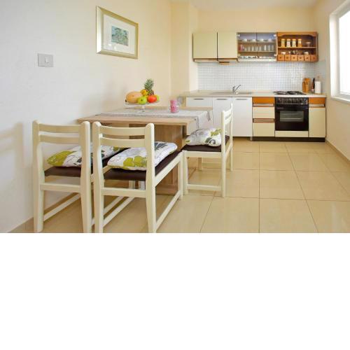 Apartman Ana