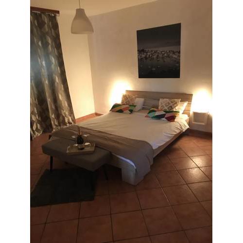 apartman ana