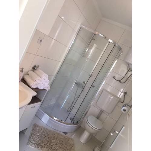 Apartman Ana