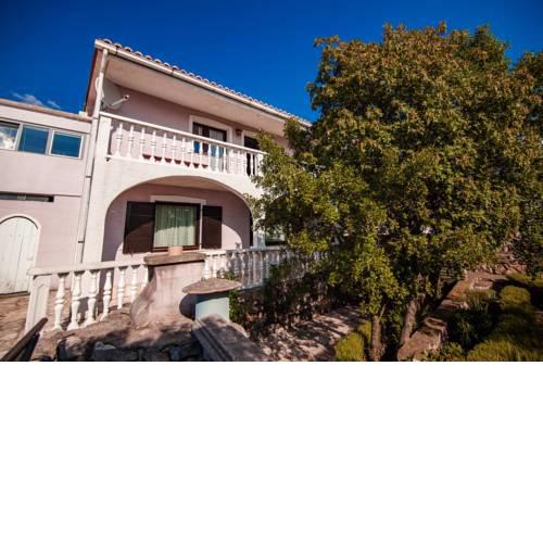 Apartman ANA