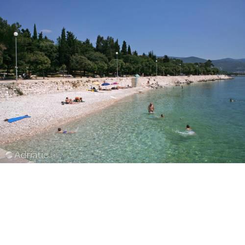 Apartman Ana