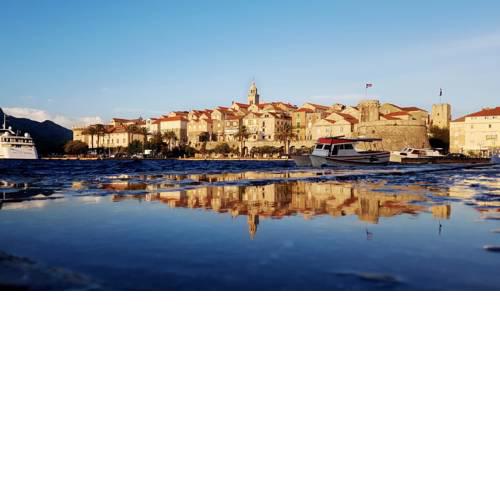 Apartman Ana