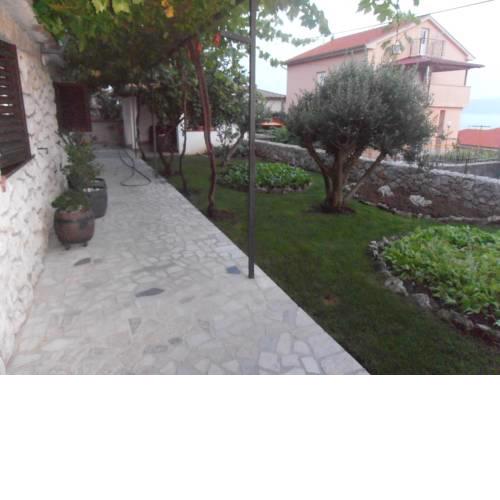 Apartman Ana