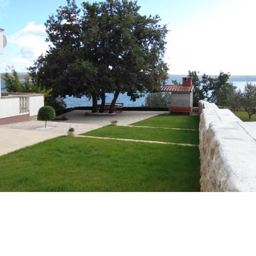Apartman Ana