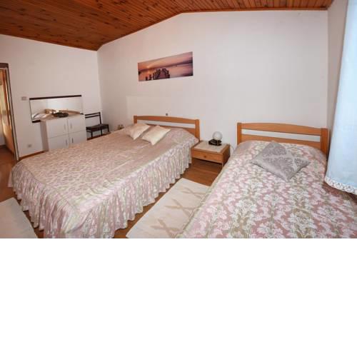 Apartman Ana