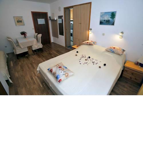 Apartman Ana