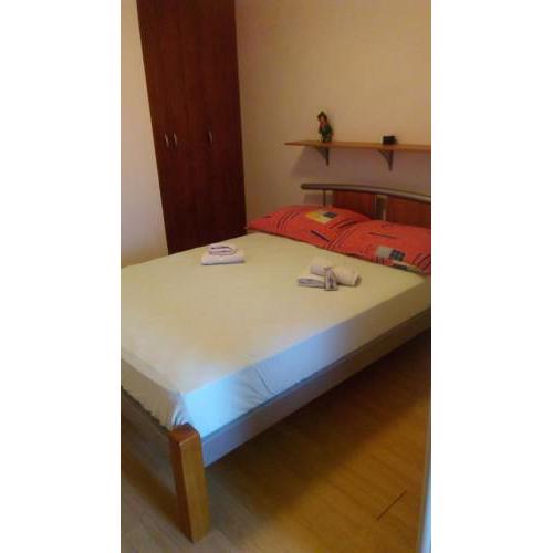 Apartman Analena