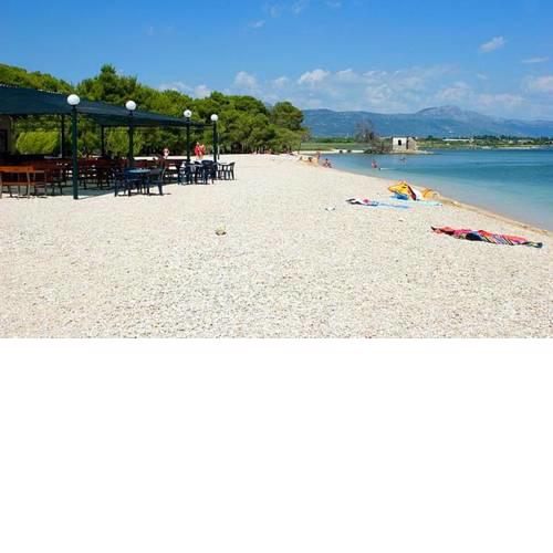 Apartman "Anamaria "
