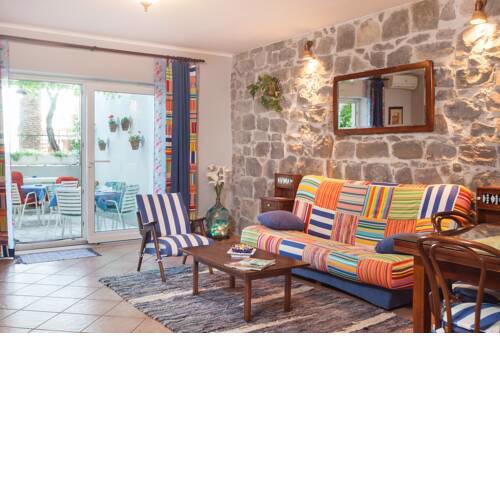 Apartman Anavela