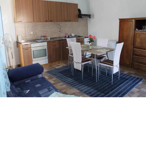 Apartman Anđela