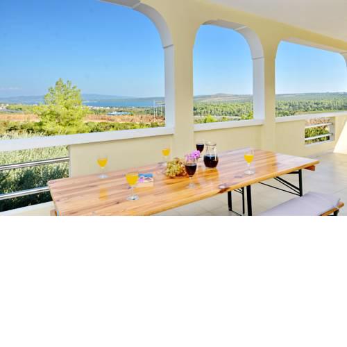 Apartman Anđela