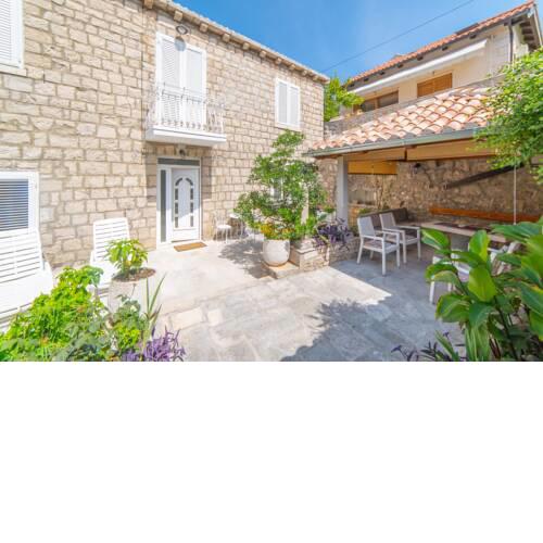 Apartman Anđelina Old Town Cavtat