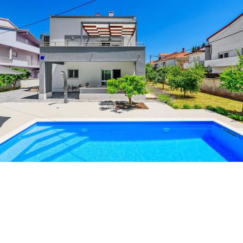 Apartman Anđelka