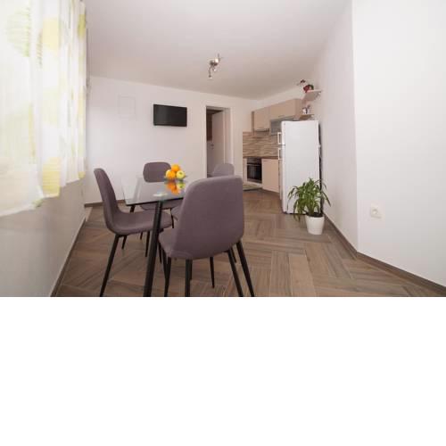 Apartman Andrea