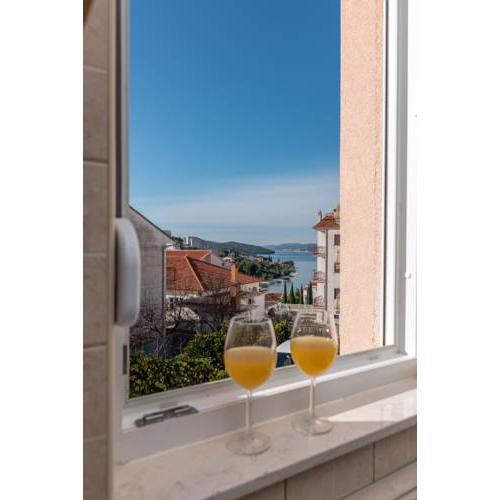 Apartman Andrea