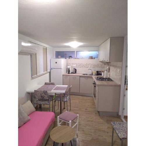 Apartman ANE