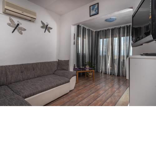 Apartman Ane