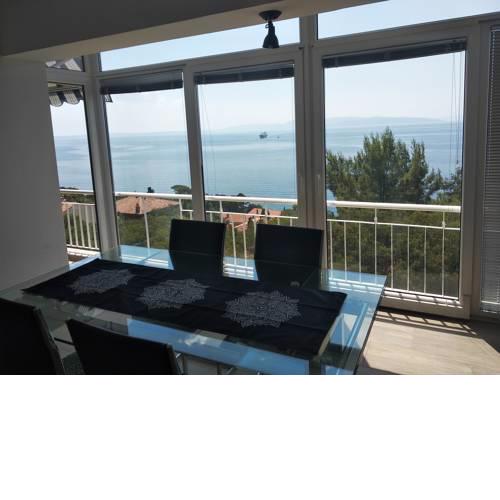 Apartman Angela