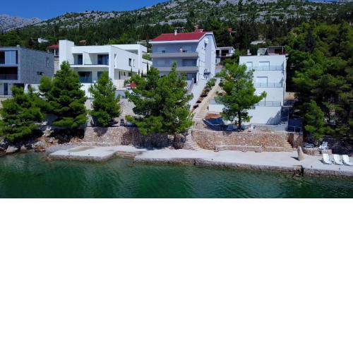 Apartman Anica