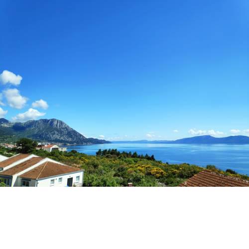 Apartman Anicic
