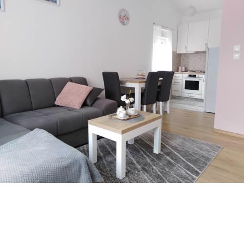 Apartman Anita
