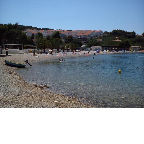 Apartman Anita